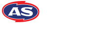 logo_transparent